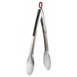 Щипцы для мяса Tefal Ingenio K1183014