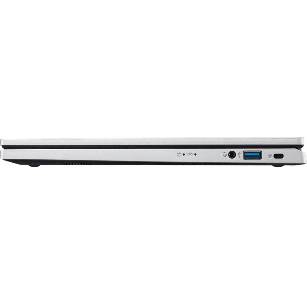 Ноутбук Acer Aspire 3 A314-42P-R3RD (NX.KSFCD.005)
