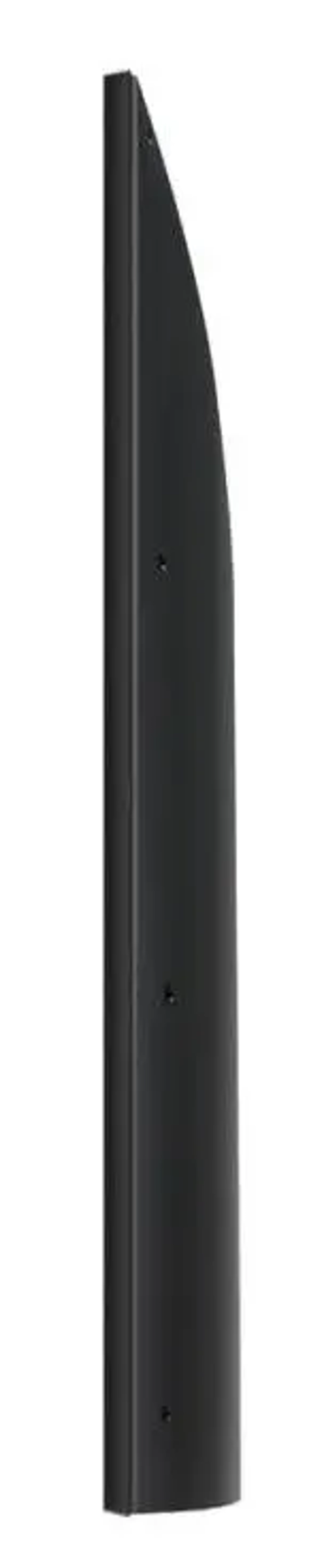 Телевизор LG 55UT640S
