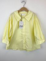 Новая рубашка Zara, 128