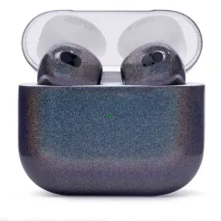 Apple AirPods 3rd Holographic Gloss