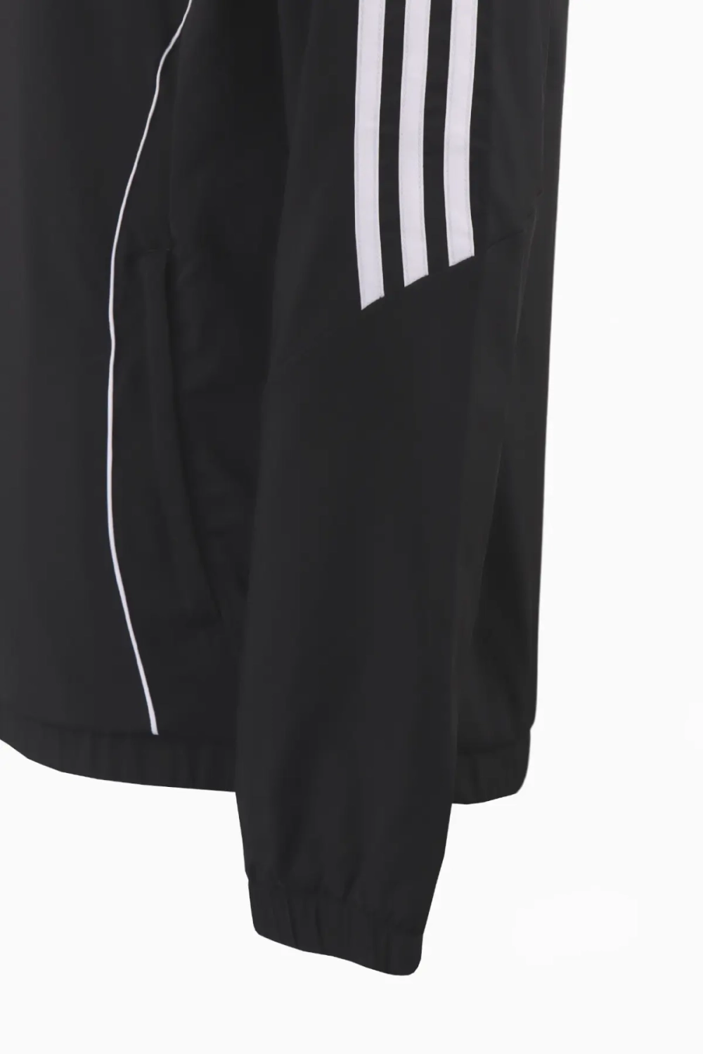 Ветровка adidas Tiro 24 Windbreaker Junior