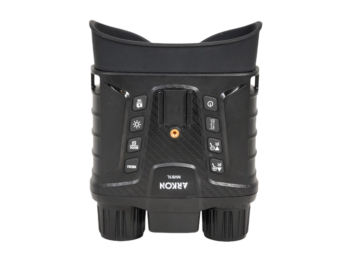 Цифровой бинокль ARKON NVB1L