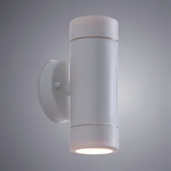 Архитектурная подсветка Atlas A3503AL-2WH Arte Lamp