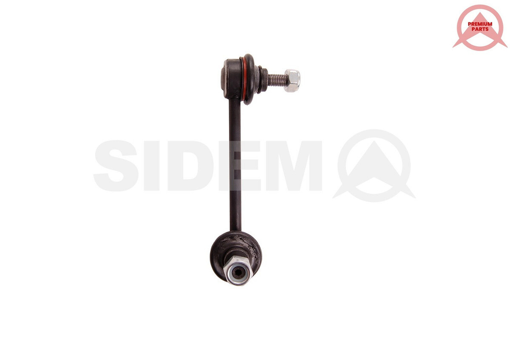 SIDEM - 21466-SIE - Link/Coupling Rod, stabiliser