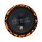 DL Audio Gryphon Pro 165 Neo