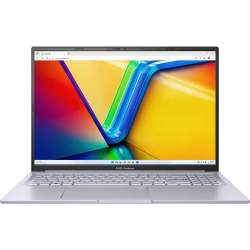 Ноутбук ASUS VivoBook 16X K3605ZV (90NB11W2M00CW0)