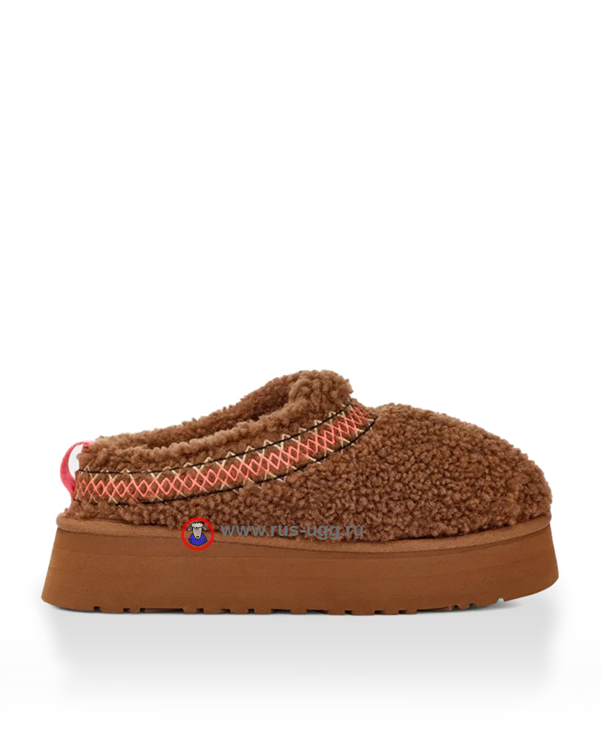 угги женские оригинал ugg