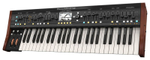 Behringer DeepMind 12