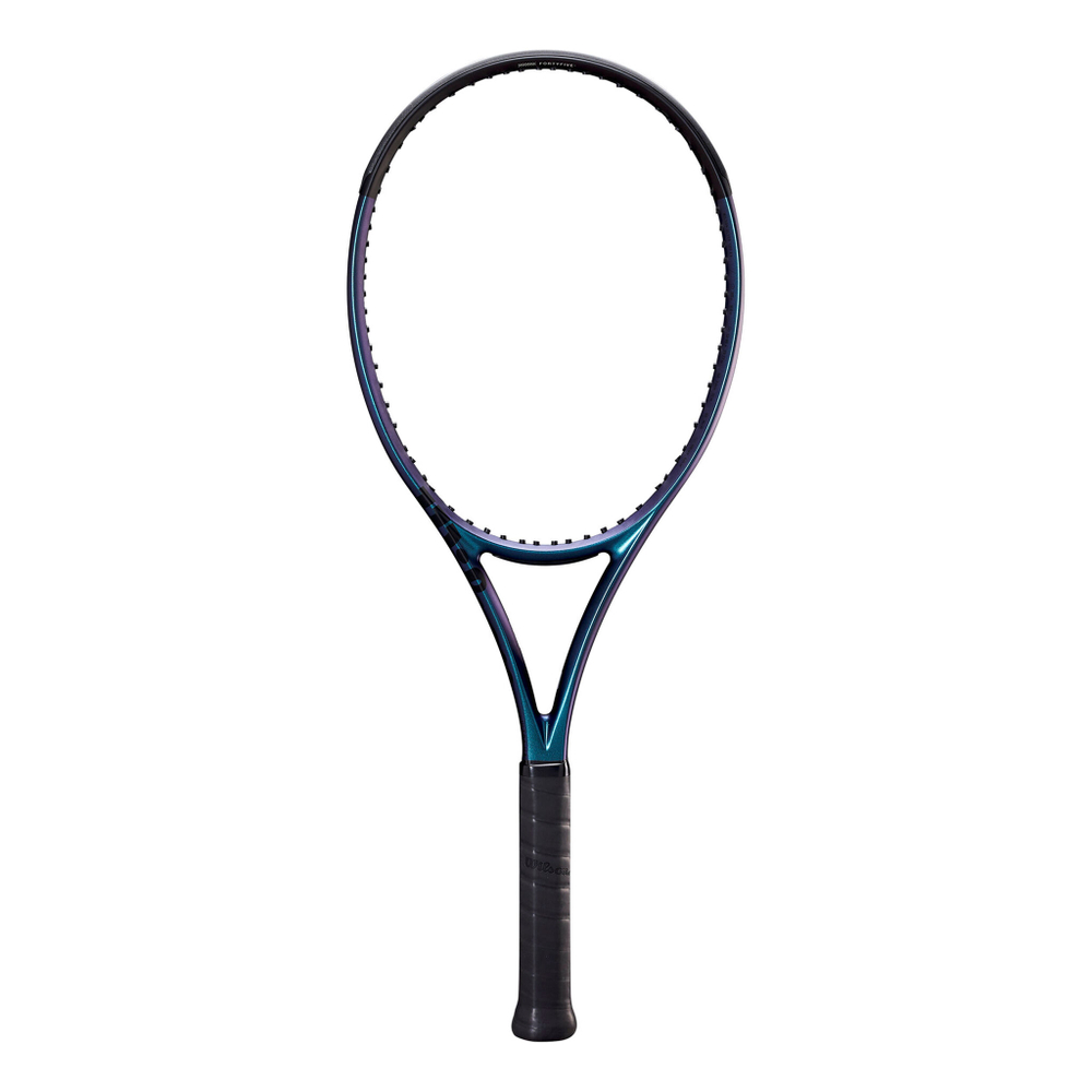 Теннисная ракетка Wilson Ultra 100 V4.0 Tour Racket