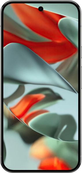 Смартфон Google Pixel 9 Pro XL 16/256 ГБ Ореховый | Hazel (USA, Global)