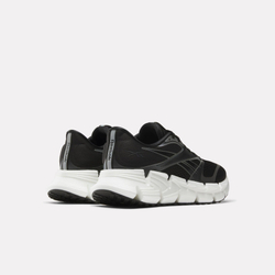 Кроссовки мужские REEBOK FLOATZIG 2