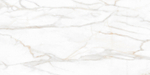 Ametis Суприм SM02 Gold Matt 60x120