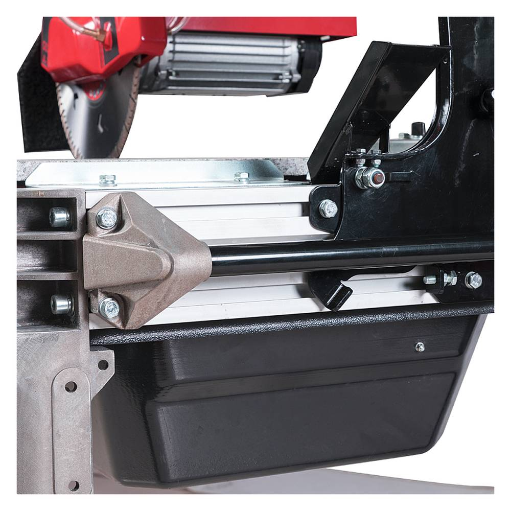 Камнерезный станок DIAM PLM-2000 AL/2.2 LASER 600103