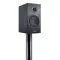 Canton GLE 30 S2 Black
