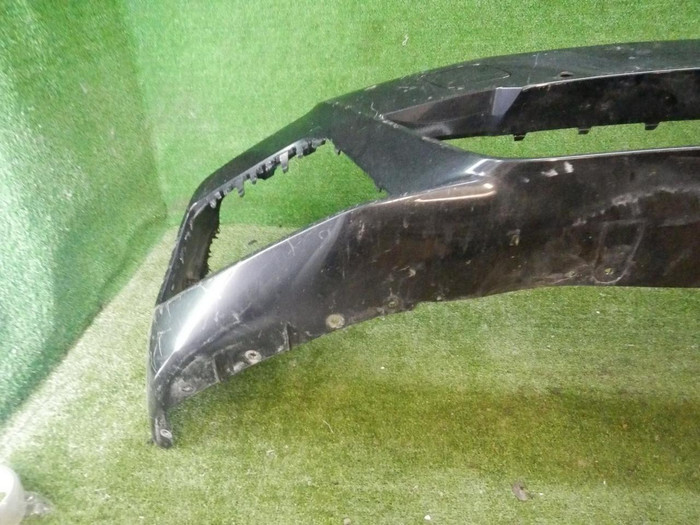 DSCN3112.jpg