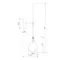 idrx067ft5a2n9scdsf1wey6vg21j2sn_-569113804.jpg