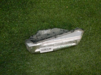 DSCN9653.jpg