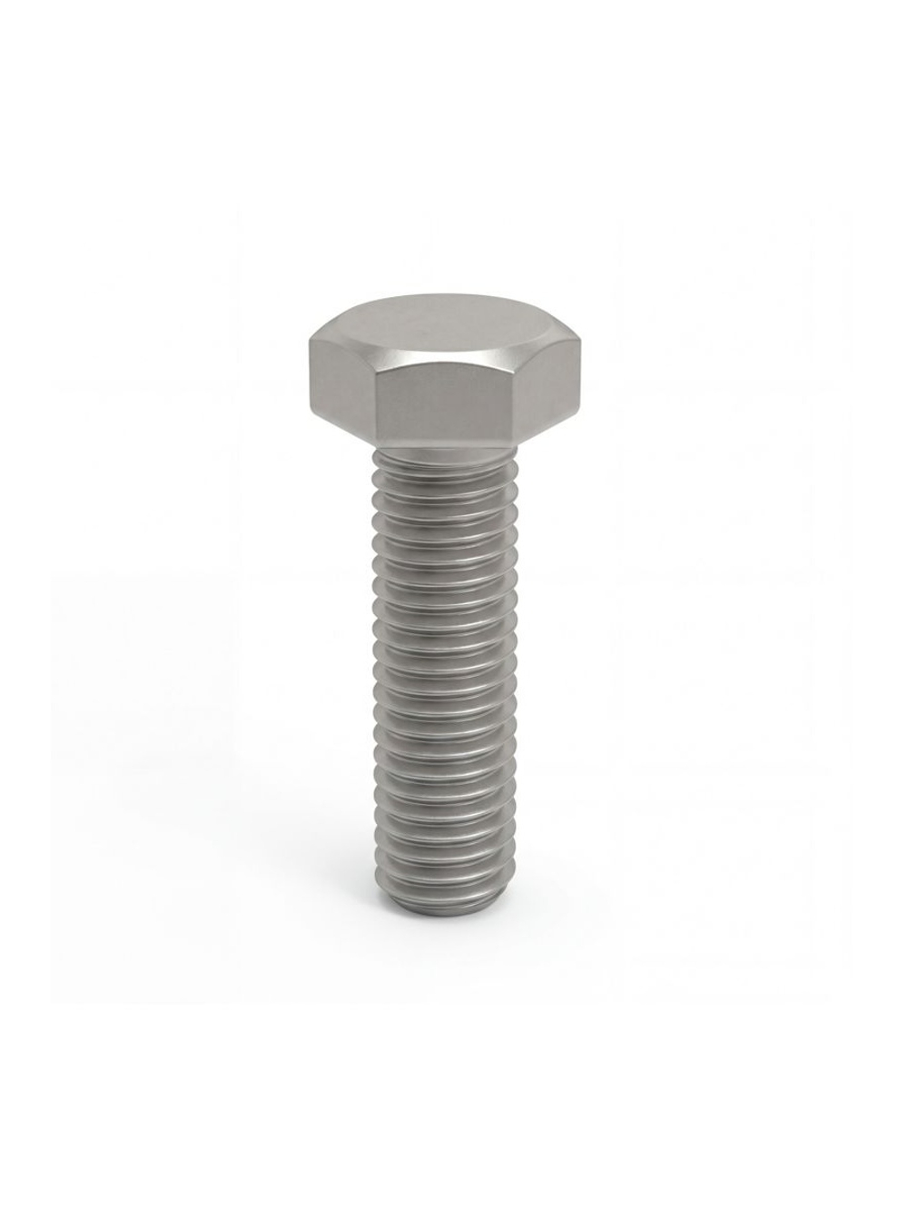 Болт с шестигранной головкой М6х12 (уп.200шт) DKC CM020612
