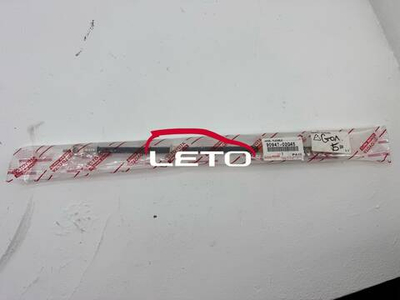 Шланг тормозной (FR. RH) 90947-02G45 9094702G45