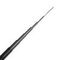 Удилище маховое HELIOS Prince carbon, 7m, 10-30g (HS-P-700)