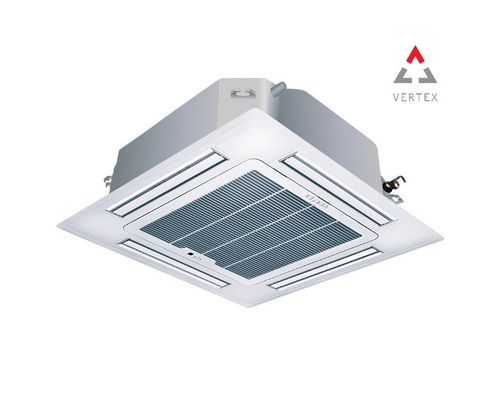 Кассетный блок VERTEX Elephant-71/C inverter