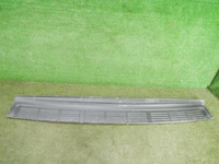 DSCN4334.JPG