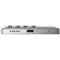 Смартфон Xiaomi Poco X6 Pro 5G 12/512Gb Grey