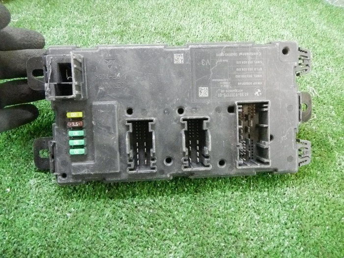 DSCN4800.JPG