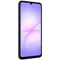 Смартфон Samsung Galaxy A07 8 ГБ | 256 ГБ (Чёрный | Black)