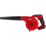 Аккумуляторная воздуходувка BB 1518 D WORTEX 0329279