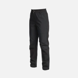 Брюки Parajumpers Mildrade
