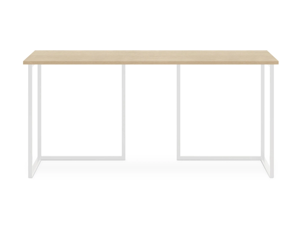 Стол Board 1600x700