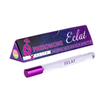 Вода парфюмерная с феромонами ELITE ECLAT (ЭЛИТ ЭКЛАТ) - 17ml for women