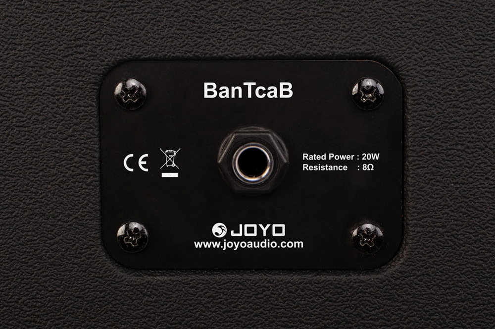 joyo_bantcab_2_158556616.jpg
