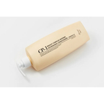 Протеиновый кондиционер Esthetic House Bright Complex Intense Nourishing Conditioner 500 мл.
