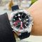 Мужские часы Casio Edifice ECB-10P-1A