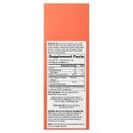 Reserveage Beauty, Collagen Candy, кислое яблоко, 20 пакетиков по 3,35 г (0,1 унции)