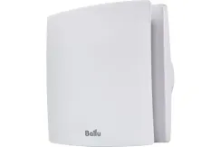 Вентилятор бытовой 150 Ballu BAF-SL 38159