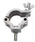 CHAUVET CLP-15 Clamp