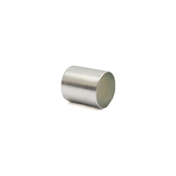 Втулка V3.5 (Sleeve d36 x 44mm)