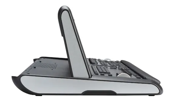 HOG 4 High End Systems