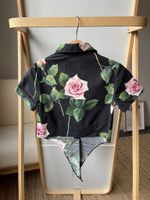 Комплект Dolce&Gabbana