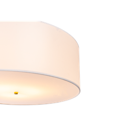 Светильник подвесной Rivoli Elvira 3331-303 3хЕ27 40Вт модерн | Rivoli