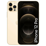 Apple IPhone 12 Pro 256Gb (Б/У)