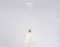 Подвесной светильник TRADITIONAL TR8429 Ambrella