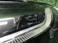Фара левая LR Discovery Sport (2014-2019) ксенон