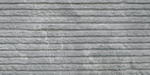 Flat Linear Stone