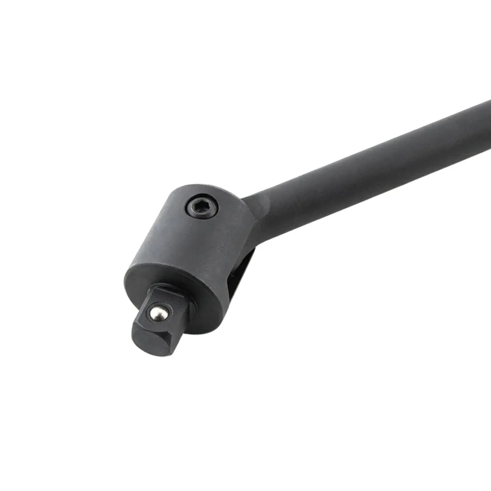 Вороток шарнирный 1/2''750мм JBC JBC-8014750UMPB