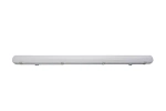 Светильник LED ДСП Айсберг 58W-7250Лм IP65 5000К опал 1200х85х80мм vs1411-58-op-5k